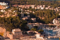 Mallorca
