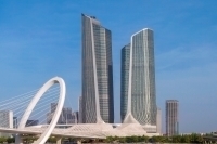Nanjing